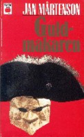 Guldmakaren (1984)