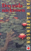 Den röda näckrosen (1987)