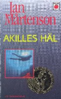 Akilles häl (1990)