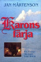 Karons färja (1995)